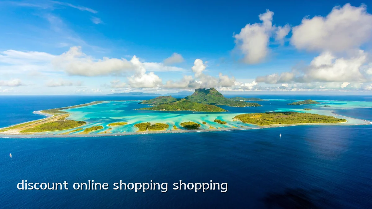 discount online shopping shopping